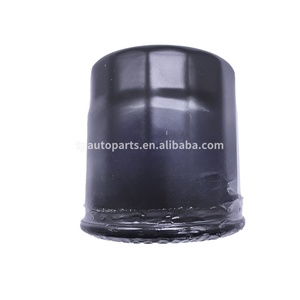 Pièces automobiles de haute qualité, filtre à huile de transmission automatique adapté à Toyota OEM 90915-10003  9091510003 - Product Image 3