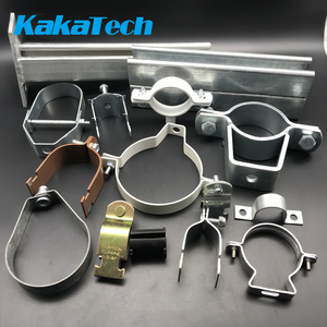 Giá thấp Kích thước tiê<span class=keywords><strong>u</strong></span> chuẩn hồ sơ Alu 6m chiề<span class=keywords><strong>u</strong></span> dài hình dạng C thép <span class=keywords><strong>U</strong></span> kênh - Product Image 5