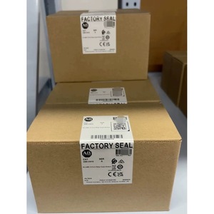 Módulo de Salida de Relé de 16 Puntos AB Micro800, Equipo de Automatización de Control Industrial - Product Image 1