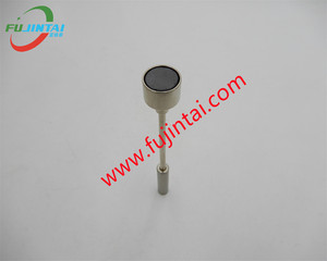 SMT Phụ tùng máy jukii jx300 jx350 PCB sao lưu hỗ trợ pin LED ASM 40138011 401-38011 - Product Image 3