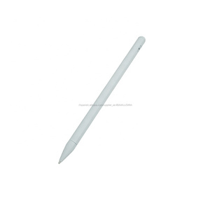 No aplicación requiere bien punto magnético stylus lápiz con rechazo Palma - Product Image 2