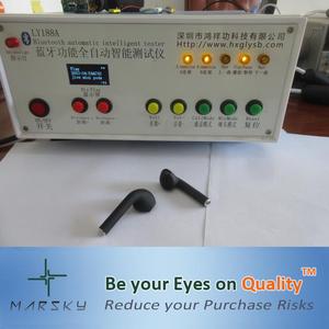 <strong>Air</strong> pods Quality Inspection <strong>Service</strong> - Product Image 6