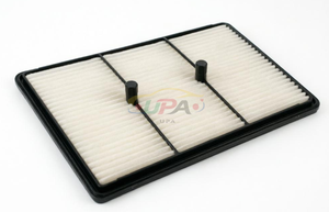 ไส้กรองอากาศคุณภาพสูง 28113-G2700 FILTER-AIR CLEANER 28113 G2700 สำหรับฮุนได เกีย 28113G2700 - Product Image 5