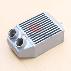 Cho <span class=keywords><strong>Renault</strong></span> 5 GT <span class=keywords><strong>Turbo</strong></span> siêu Công suất <span class=keywords><strong>intercooler</strong></span> - Product Image 1