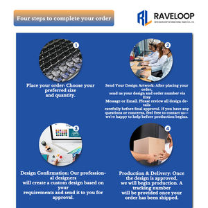 Épinglette en métal drapeau <span class=keywords><strong>France</strong></span> personnalisé | Cadeau souvenir d'insigne national en émail pour événements et collectionneurs - Product Image 5