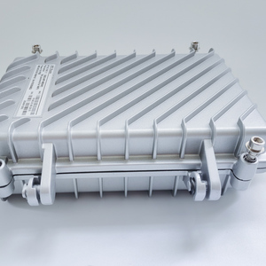 Router Inalámbrico 4G para Exteriores, Impermeable IP66, 300Mbps, con Fuente de Alimentación POE, Puerto WAN/LAN, Amplificador de Señal, MT7620A - Product Image 3