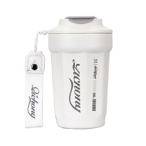 Mới màu duy nhất máy in quay bán tự động cho hộp nhựa Nồi cơm điện Quy mô Pad nhãn & máy in ống - Product Image 6