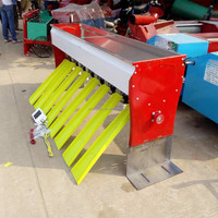 Tracteur tracteur 8 l, boîte de réfrigération