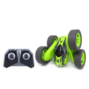 Đồ Chơi Xe Hơi Điều Khiển Từ Xa 4wd Rc, Đồ Chơi Điều Khiển Vô Tuyến Mini Có Thể Sạc Lại Hấp Dẫn 2022