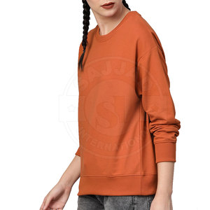 Sudaderas personalizadas para mujer, pulóver, sudaderas para mujer, ropa, sudaderas para mujer - Product Image 2