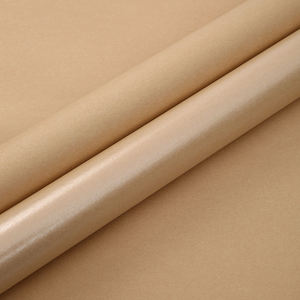 80gsm Kraft <b>Paper</b> Decorative Classical 100%Waterproof Roll <b>Paper</b> for Flower <b>Wrapping</b> <b>Paper</b> Wholesale - Product Image 4