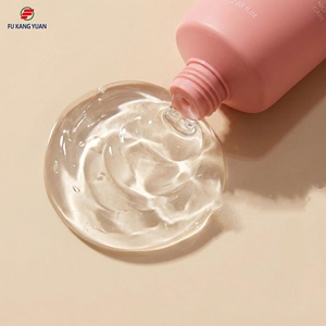 <span class=keywords><strong>Masque</strong></span> facial FKY Corée, <span class=keywords><strong>masque</strong></span> de nuit bio-collagène pour une peau de verre et une minimisation des pores - Product Image 3