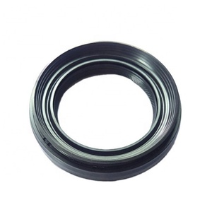 ซีลน้ำมัน MD755904 สำหรับรถยนต์ 41X61X9X13MM - Product Image 1