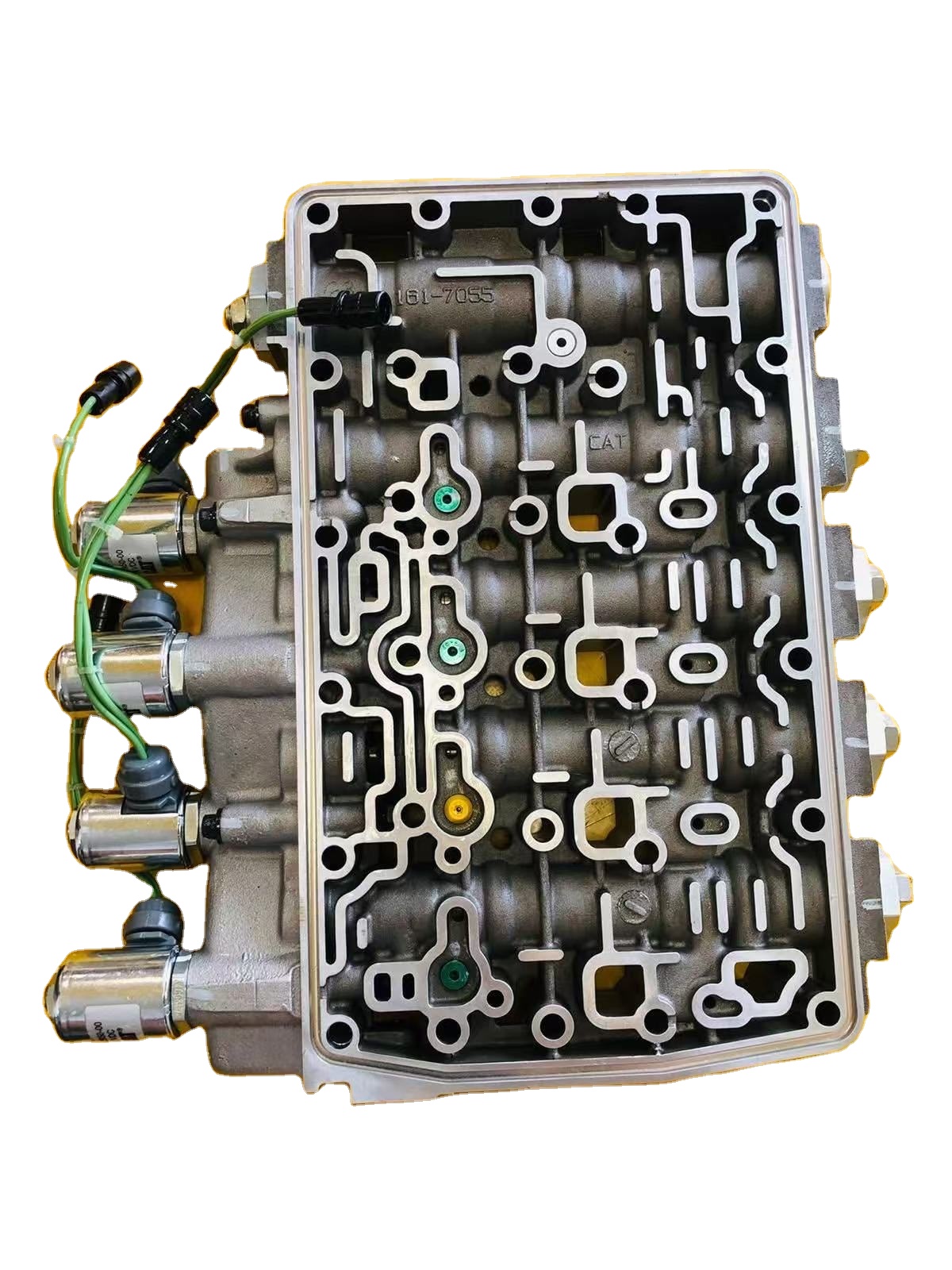 マパール ProDrill-Uni(SCD351) 汎用ドリル 内部給油×4D ( SCD351-0960-2-2-140HA04-HP765 ) マパール(株) マパール ProDrill-Uni(SCD351) 汎用ドリル 内部給油×4D ( SCD351-0830