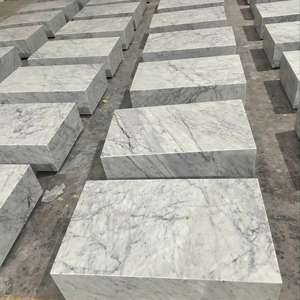 Nouvelle <span class=keywords><strong>table</strong></span> <span class=keywords><strong>basse</strong></span> <span class=keywords><strong>en</strong></span> marbre Carrara moderne de luxe 2026, <span class=keywords><strong>table</strong></span> <span class=keywords><strong>basse</strong></span> cubique <span class=keywords><strong>en</strong></span> marbre blanc naturel pour salon - Product Image 3