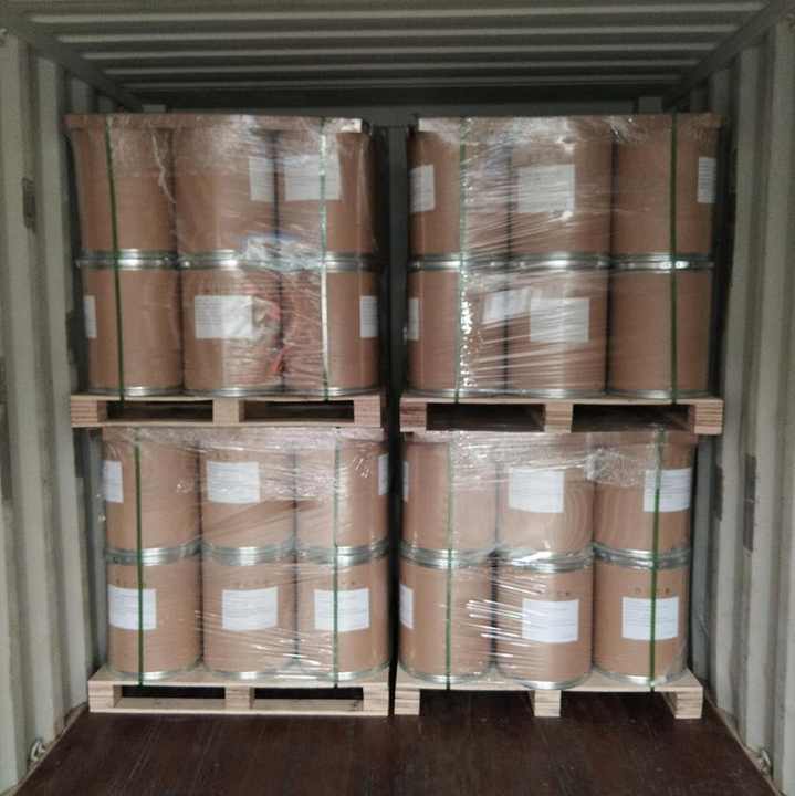 Factory Supply Thymol Blue Cas 76-61-9 Thymol Blue Powder Cas 76619| Alibaba.com