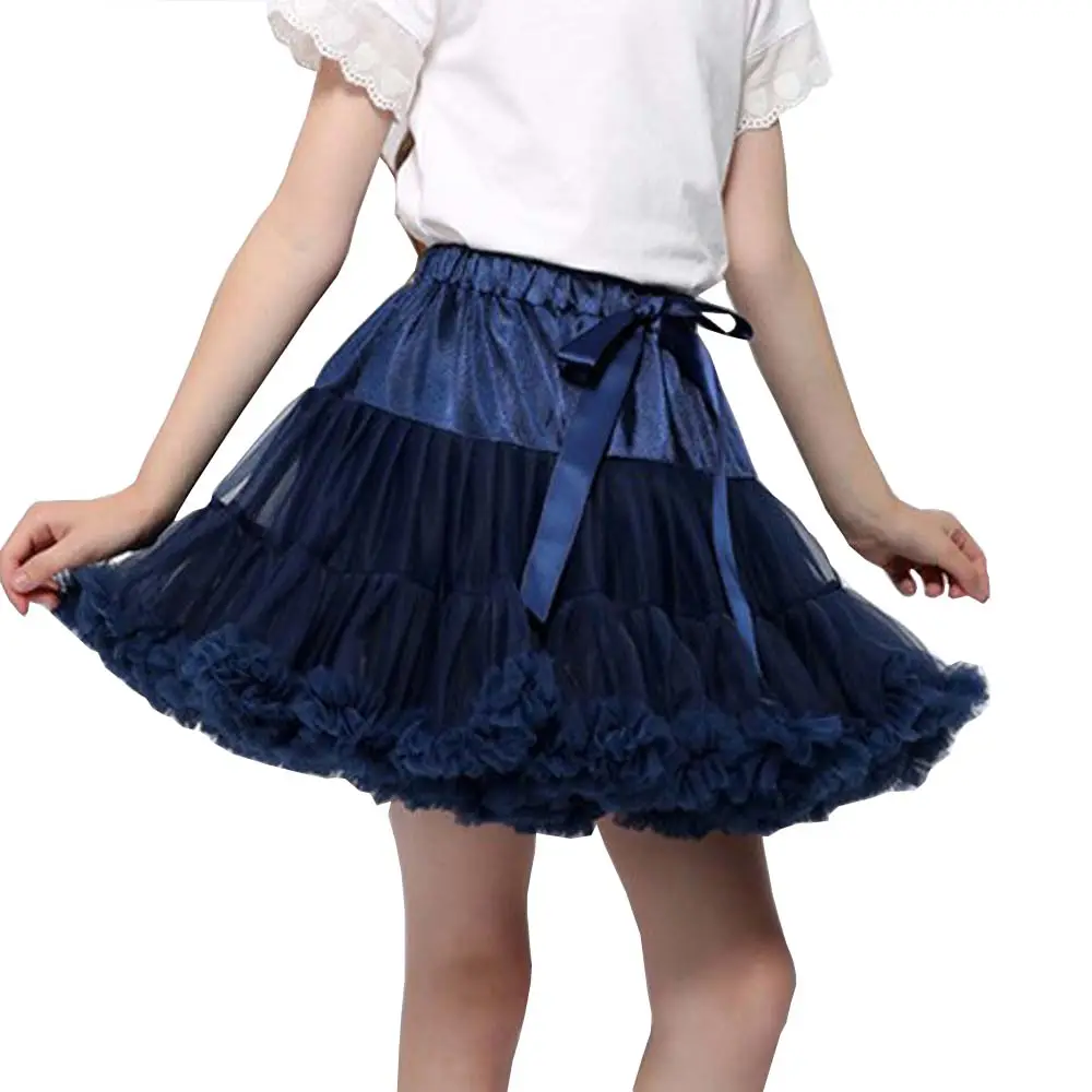 baby tutu skirts