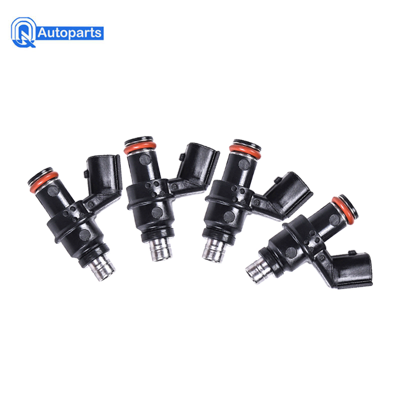 Q Oil Injector 16450-K29-901 for Honda PCX 125 Motorcycles
