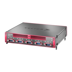 Herramienta de diagnóstico de interfaz Vector Vn0601 Arinc 429 para comunicación aérea - Product Image 3