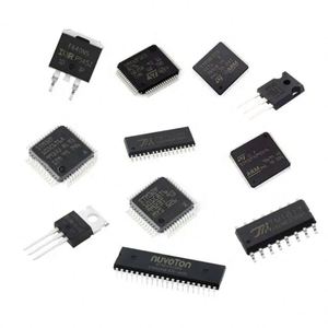 2026 New Original SIT5000AC-3B-33E0-25.000000 Series - Product Image 1