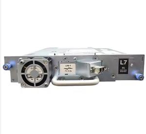Module de lecteur de bande LTO7 HH 38L7458 00WF769 3573-8448 pour - Product Image 6