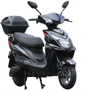Cina-made moto elettrico batteria al piombo di alta qualità ad alta velocità hot-sell in <span class=keywords><strong>Africa</strong></span> sud America best seller - Product Image 3