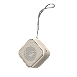 Ip65 Không Thấm Nước Mini Âm Thanh Xách Tay Loa Từ Tính Tiếng Ồn Trắng Máy TWS Kết Nối Loa Với Từ Điện Thoại Đứng - Product Image 5