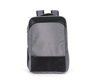 Tinyat chuyến đi chế độ sac một DOS đổ ordinateur xách tay sac một DOS universel đổ ordinateur Homme ET Femme - Product Image 3