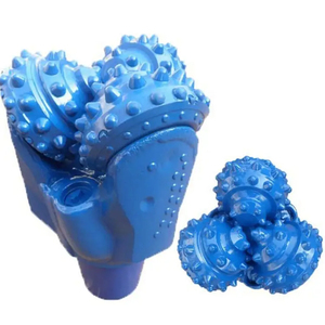 Tian'en 11-5/8 \ "Api Olieboring Bit Gs1905 Diesel Elektrisch Aangedreven Boorplatform Pomp Versnellingsbak Motor Gebruikt Voor Olieveld Boren - Product Image 4