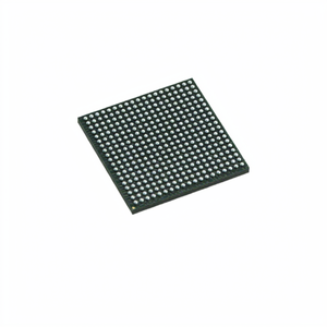 Original Embedded TMS320C6748EZCEA3 361 LFBGA Components Electronic - Product Image 1