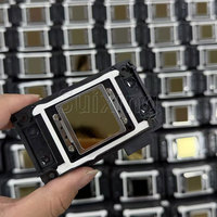Nuevo Amortiguador de Cabezal de Impresión Xp600, Kit de Conversión de Cabezal Xp600, Impresora Eco Solvente DTF A3 Xp600, Cabezal de Impresión Xp600