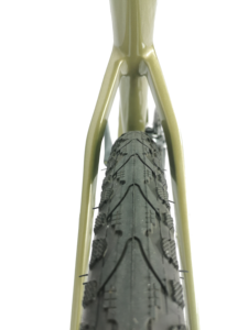 Groupe <span class=keywords><strong>Shimano</strong></span> <span class=keywords><strong>105</strong></span> <span class=keywords><strong>R7000</strong></span>, vélo de route, guidon en carbone, cadre en fibre de carbone, vélo de gravier 700*45C, personnalisé - Product Image 2