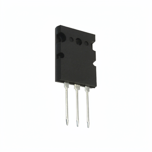 Composants électroniques Transistors TO-264AA du fabricant Channel IXFK16N90Q - Product Image 1