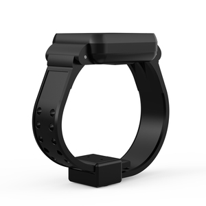 Moniteur GPS de cheville pour la correction communautaire avec alerte anti-effraction LTE-M NB-IoT pour la surveillance des assignations à résidence et des licences conditionnées - Product Image 6
