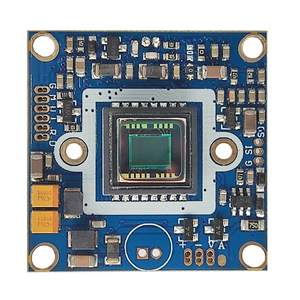 OEM ODM โมดูลกล้อง <span class=keywords><strong>CCD</strong></span> 811 810 3DNR 700TVL OSD BLC WBL PCB บอร์ดโมดูลกล้อง <span class=keywords><strong>CCD</strong></span> - Product Image 4