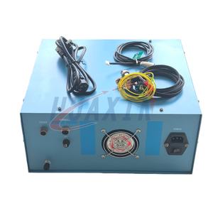 Neuer HUAXIN Fabrik preis VP44 Elektronische Steuerung VE Pumpen <span class=keywords><strong>tester</strong></span> für VP44 Pumpe - Product Image 6