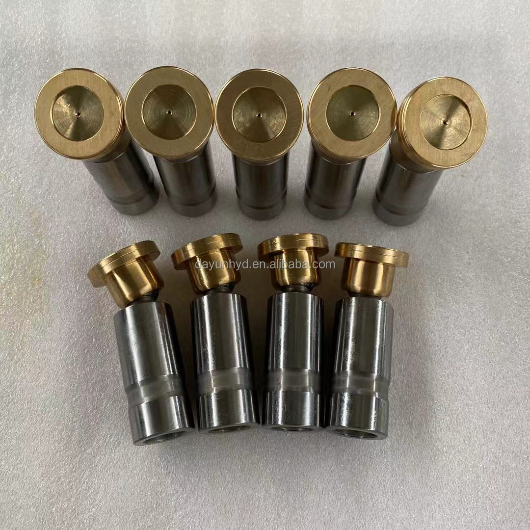 デジコン　パーツ　ジャンク Amazon.co.jp | 京商 KYOSHOSpeedHouse TORX10L BLS 3668 KV2850