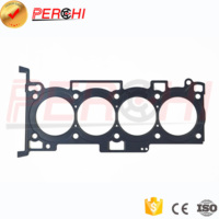 Pour Hyundai KIA G4KE G4KC GRANDEUR Ix35 SANTA FE II SONATA TUCSON OPTIMA SORENTO 2.4 JOINT DE CULASSE 22311-25212