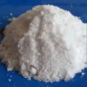 Vaporisateur d'acide oxalique pour l'apiculture, lutte contre les acariens Varroa - Product Image 4