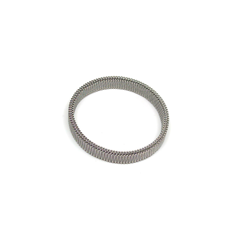Steel color