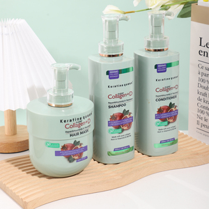 Juego <span class=keywords><strong>de</strong></span> regalo <span class=keywords><strong>de</strong></span> Coco para el cuidado del cabello con control <span class=keywords><strong>de</strong></span> aceite <span class=keywords><strong>de</strong></span> lujo al por mayor, nuevo juego <span class=keywords><strong>de</strong></span> acondicionador <span class=keywords><strong>de</strong></span> champú <span class=keywords><strong>de</strong></span> <span class=keywords><strong>reina</strong></span> <span class=keywords><strong>de</strong></span> queratina <span class=keywords><strong>de</strong></span> <span class=keywords><strong>granada</strong></span> - Product Image 2