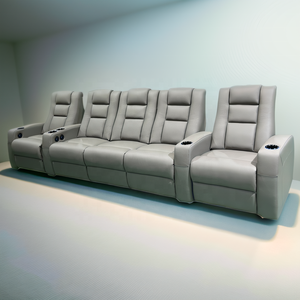 Meilleur canapé <span class=keywords><strong>de</strong></span> cinéma maison en cuir, mobilier <span class=keywords><strong>de</strong></span> <span class=keywords><strong>théâtre</strong></span> contemporain, fauteuil inclinable électrique, sièges pour salle <span class=keywords><strong>de</strong></span> cinéma, siège <span class=keywords><strong>de</strong></span> cinéma privé - Product Image 1