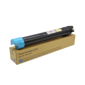 Японский для Xerox <span class=keywords><strong>5570</strong></span> 7855 тонер-картридж для xerox DC 2270 2275 3370 3371 3373 3375 4470 4475 <span class=keywords><strong>5570</strong></span> 5575 7855 копировальный Тонер - Product Image 1