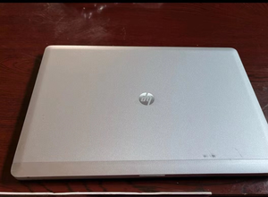 Venta caliente <span class=keywords><strong>Hp</strong></span> 430g5 Portátiles usados Core I5 8th Gen Win10 14 <span class=keywords><strong>pulgadas</strong></span> Portátil de segunda mano Pc Computadora de negocios Estudiantes - Product Image 6