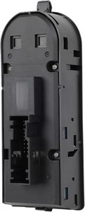 Nuevo Interruptor Maestro de <span class=keywords><strong>Elevalunas</strong></span> Eléctrico OEM 13228877 13215153 Delantero Izquierdo para <span class=keywords><strong>Opel</strong></span> Astra H 2004-2014 <span class=keywords><strong>Zafira</strong></span> <span class=keywords><strong>B</strong></span> 2005-2015 Vauxhall Astra - Product Image 6