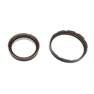 Ceeinex A205003B 6T31 Kit de Pistones para Transmisión Automática, Repuestos de Alta Calidad para Reparación de Cajas de Cambios, <span class=keywords><strong>Precio</strong></span> al por Mayor, Nuevo - Product Image 4