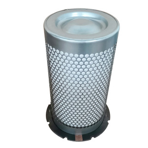 Filtro Separador de Aceite y Aire Mengma 6.3669.0 para Compresor Industrial - Product Image 3