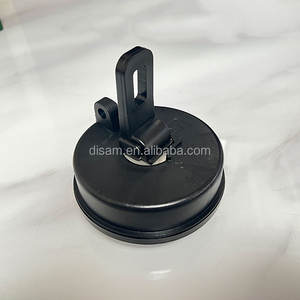 Suku cadang mesin pemuat roda <span class=keywords><strong>856</strong></span> 50CN 50C 856H suku cadang bahan bakar tutup tangki bahan bakar 16C0004 <span class=keywords><strong>Liugong</strong></span> tutup tangki bahan bakar stok tersedia - Product Image 2