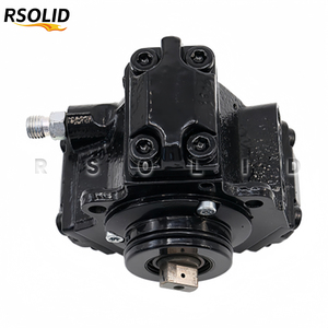 ปั๊มน้ำมันเชื้อเพลิง Rsoliddiesel 0445010014 0445010270 0986437102 0445010013 0445010015 สำหรับ E320 CDI S320 CDI CLK320 CDI PT Bosc - Product Image 2