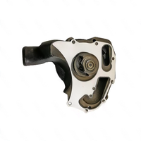 Pompe à eau C3.3 C6.6 C4.4 C6 3054C 3054E 225-8016 354-1672 2258016 3541672 pour pièces détachées moteur Cat M315C 313D2